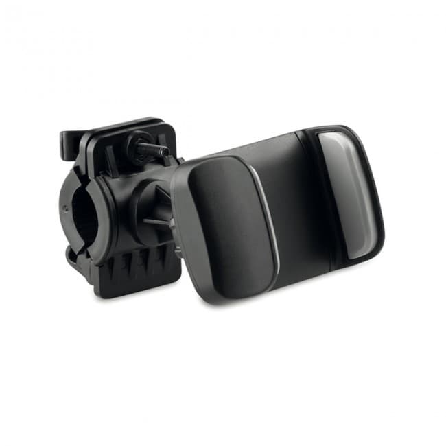 Custom Printed Bike mount phone holder - Image 2