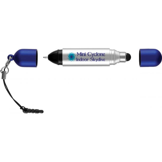 Custom Printed Digi-i Ballpen (Full Colour Print)