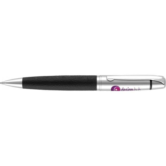 Custom Printed Knightsbridge Ballpen