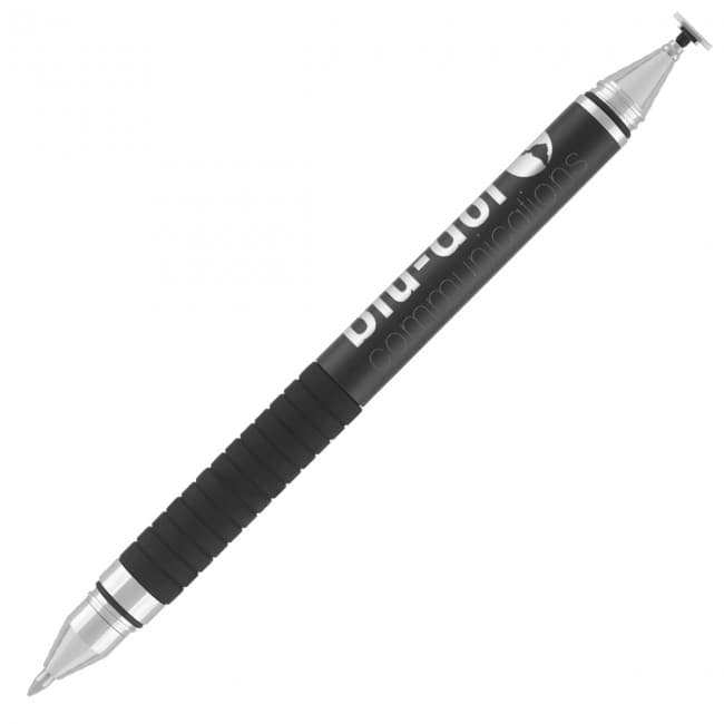 Custom Printed Linea Pro Stylus Ballpen