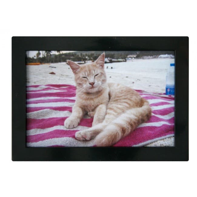 Custom Printed Photo Frame Magnet - Image 7