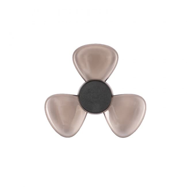 Custom Printed Petal Spinner - Image 5