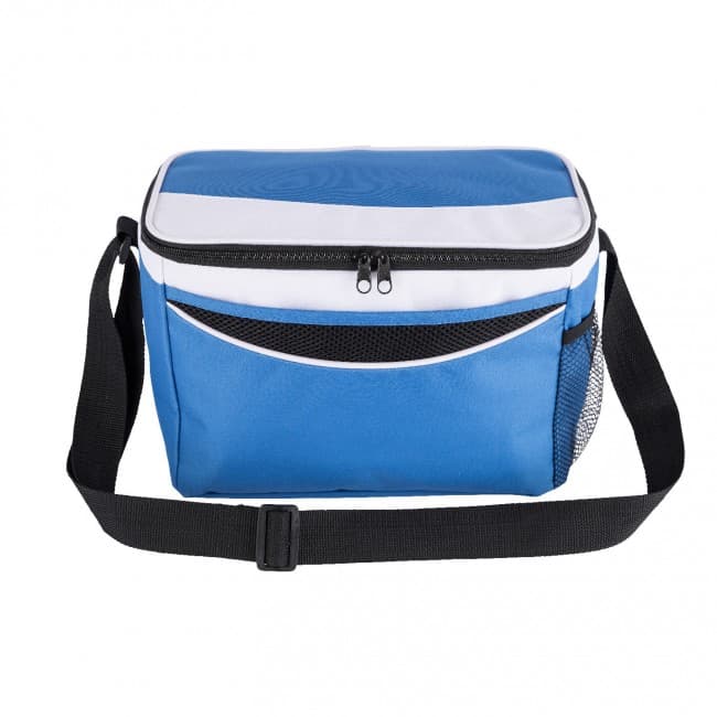 Branded Arctic Large Cool Bag - Image 1