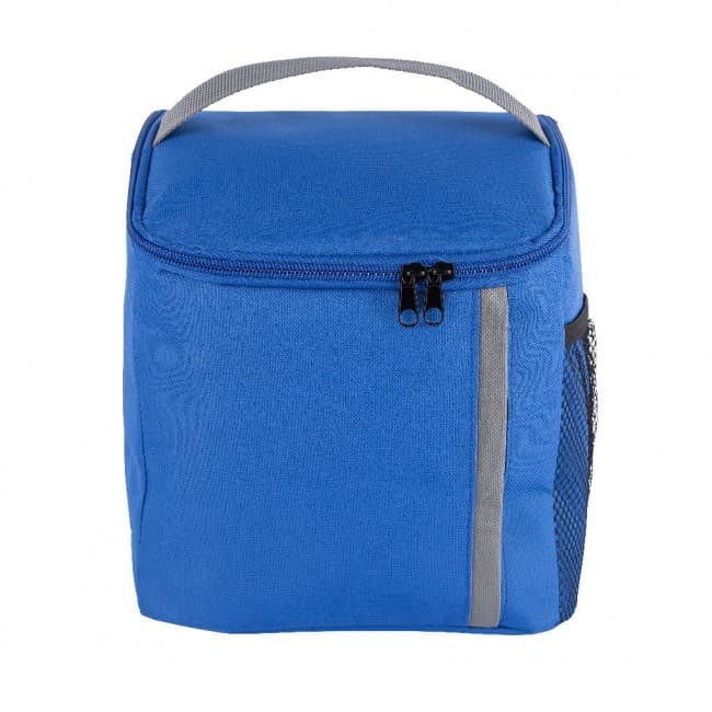 Branded Arctic Mini Cool Bag - Image 3