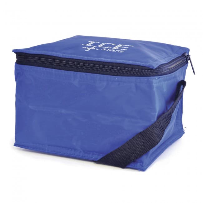 Branded Griffin Can Cooler Bag - Image 1