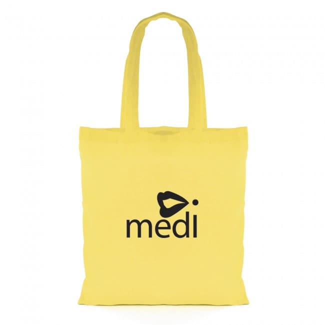 Custom Printed Andro Recyclable Non-Woven Shopper - Image 11