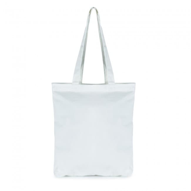 Custom Printed Edwin Large Cotton Shopper 7oz - Image 2