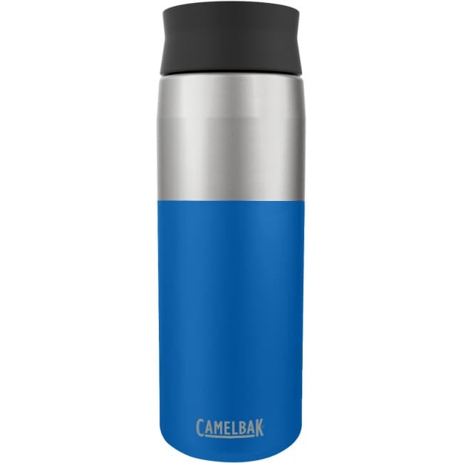 Custom Printed CamelBak Hot Cap Vac 0.6L Travel Mug - Image 3