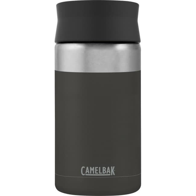 Custom Printed CamelBak Hot Cap Vac 0.4L Travel Mug - Image 3