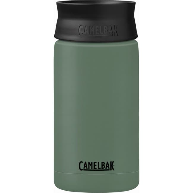 Custom Printed CamelBak Hot Cap Vac 0.4L Travel Mug - Image 6