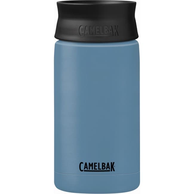 Custom Printed CamelBak Hot Cap Vac 0.4L Travel Mug - Image 7