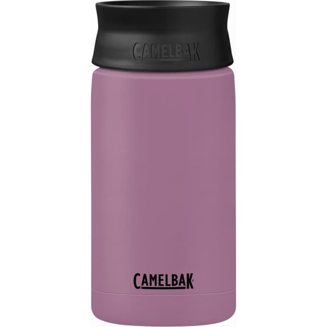 Custom Printed CamelBak Hot Cap Vac 0.4L Travel Mug - Image 8