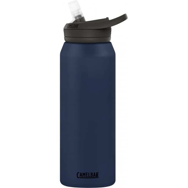 Custom Printed CamelBak Eddy+ Vac 1.0L Travel Mug - Image 2