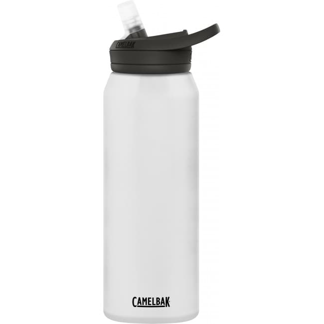 Custom Printed CamelBak Eddy+ Vac 1.0L Travel Mug - Image 3