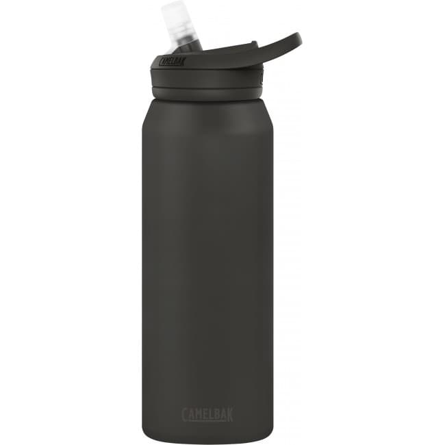 Custom Printed CamelBak Eddy+ Vac 1.0L Travel Mug - Image 4