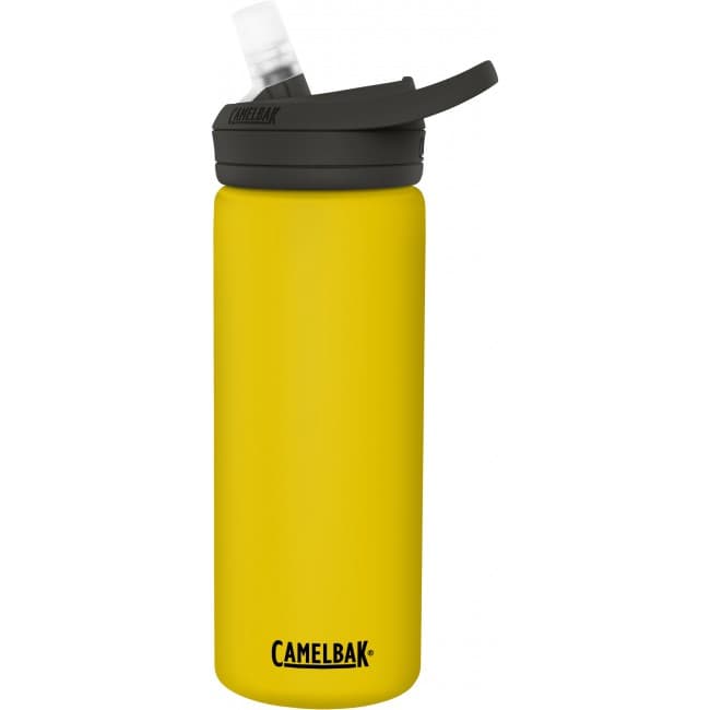 Custom Printed CamelBak Eddy+ Vac 0.6L Travel Mug - Image 2