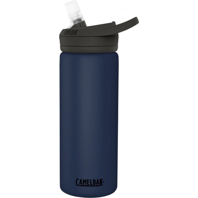 Custom Printed CamelBak Eddy+ Vac 0.6L Travel Mug - Image 4