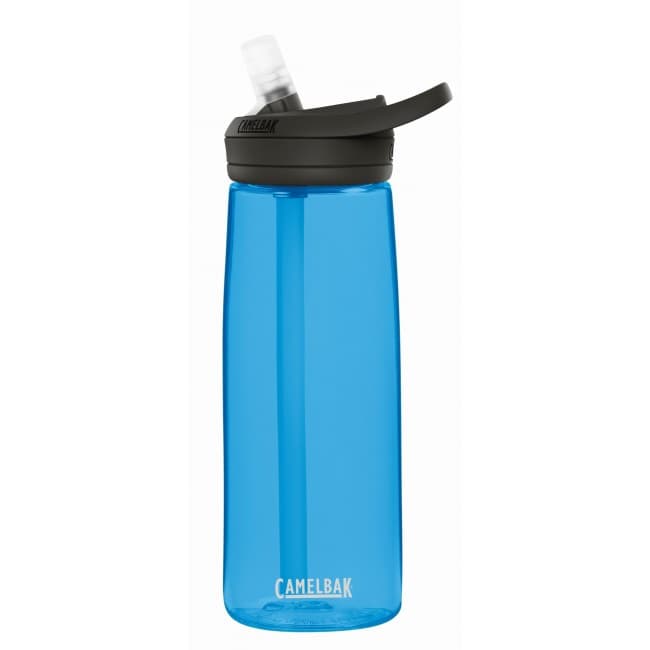 Custom Printed CamelBak Eddy+ 0.75L Bottle - Image 2