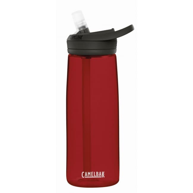 Custom Printed CamelBak Eddy+ 0.75L Bottle - Image 8