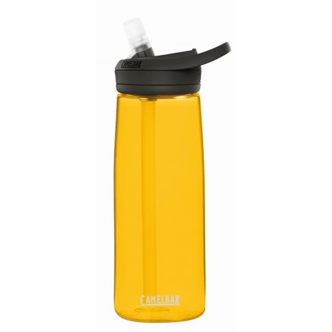 Custom Printed CamelBak Eddy+ 0.75L Bottle - Image 10