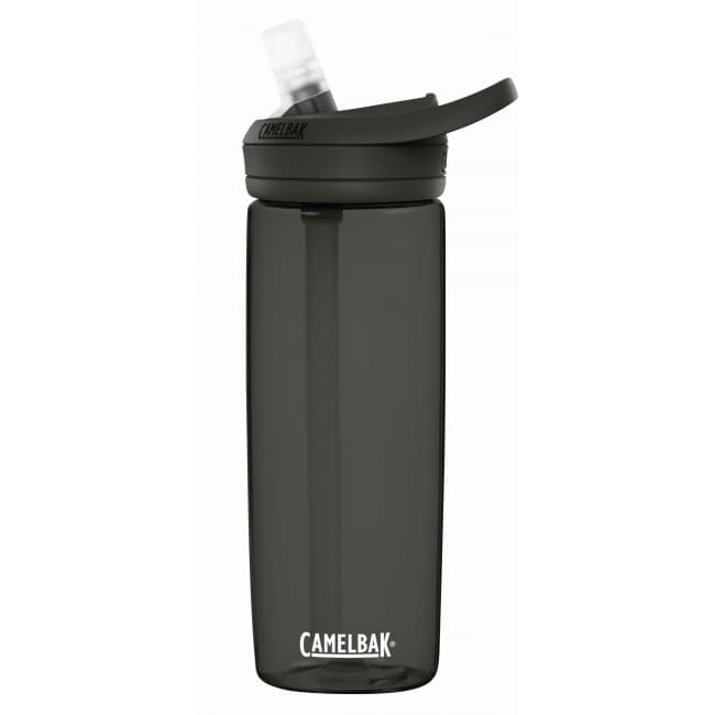 Custom Printed CamelBak Eddy+ 0.6L Bottle - Image 5