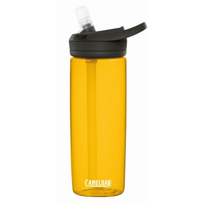 Custom Printed CamelBak Eddy+ 0.6L Bottle - Image 8