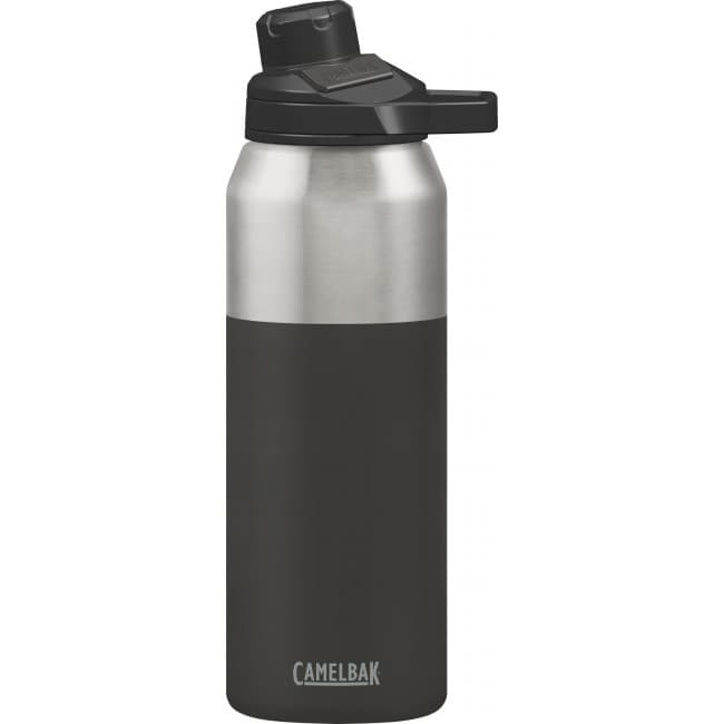 Custom Printed CamelBak Chute Mag 1.0L Vacuum Bottle - Image 2