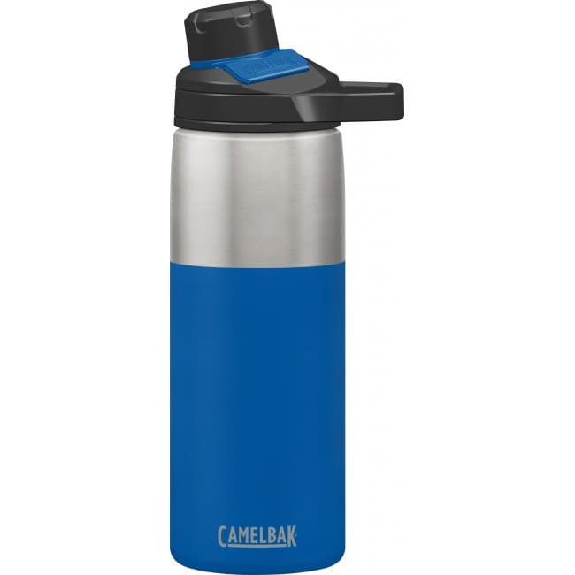 Custom Printed CamelBak Chute Mag 0.6L Vacuum Bottle - Image 2