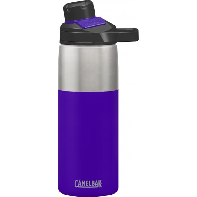 Custom Printed CamelBak Chute Mag 0.6L Vacuum Bottle - Image 4