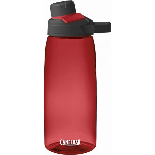 Custom Printed CamelBak Chute Mag 1.0L Bottle - Image 3