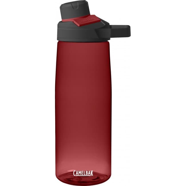 Custom Printed CamelBak Chute Mag 0.75L Bottle - Image 3