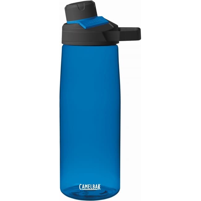 Custom Printed CamelBak Chute Mag 0.75L Bottle - Image 4