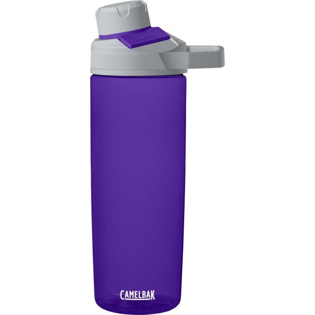 Custom Printed CamelBak Chute Mag 0.6L Bottle - Image 4