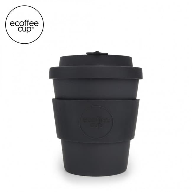 Custom Printed Ecoffee Cup 8oz - Image 6