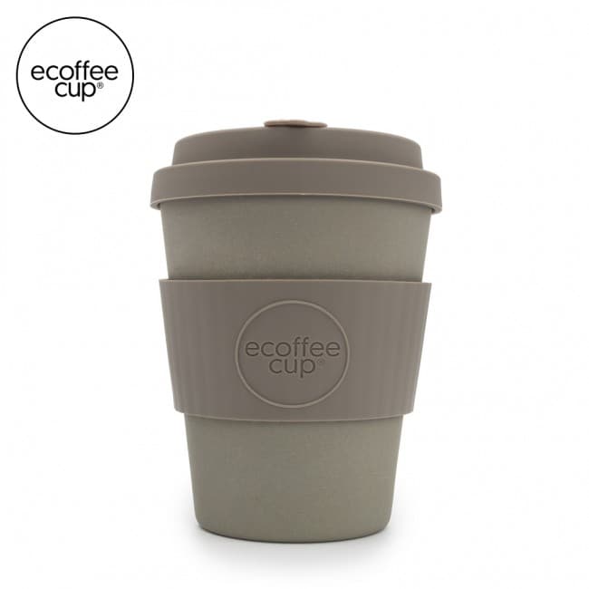 Custom Printed Ecoffee Cup 12oz - Image 13