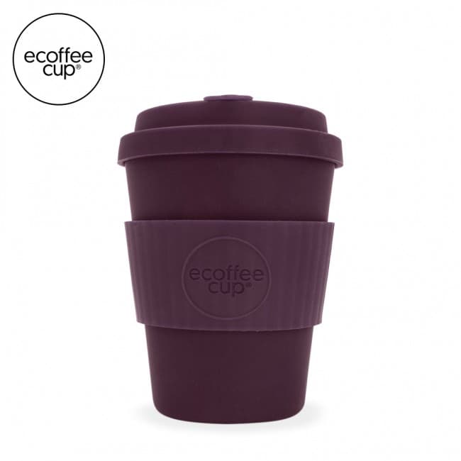 Custom Printed Ecoffee Cup 12oz - Image 15