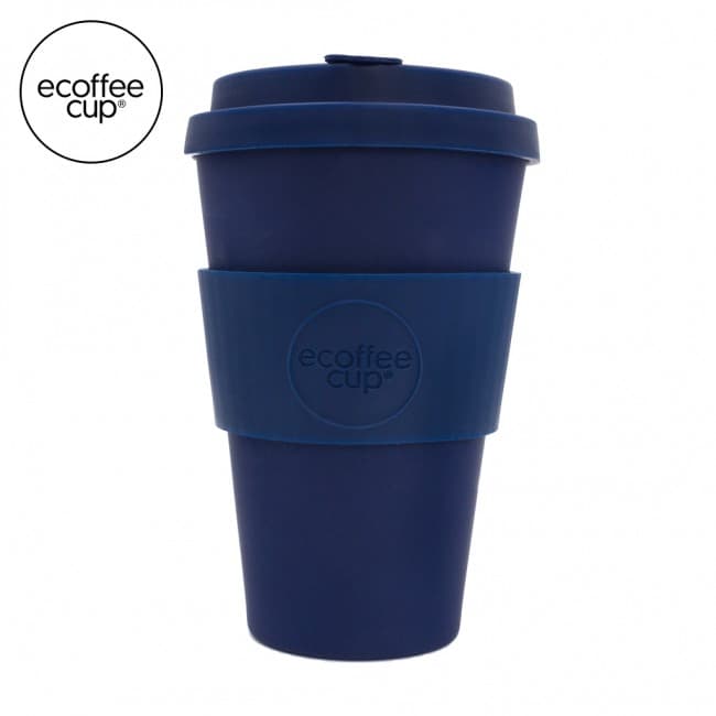 Custom Printed Ecoffee Cup 14oz - Image 14