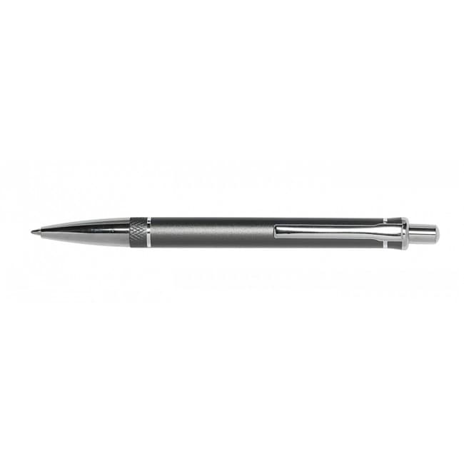 Custom Printed Target Metal Ballpen - Image 3