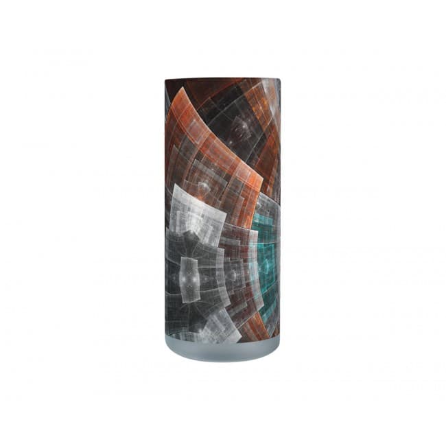 Custom Printed Photo Highball Glass 12oz