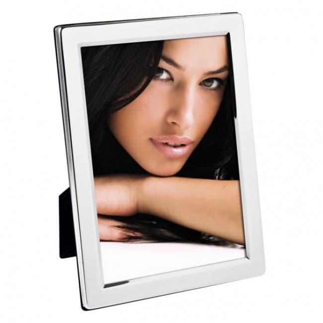 Custom Printed Cambridge Photoframe - Various Sizes