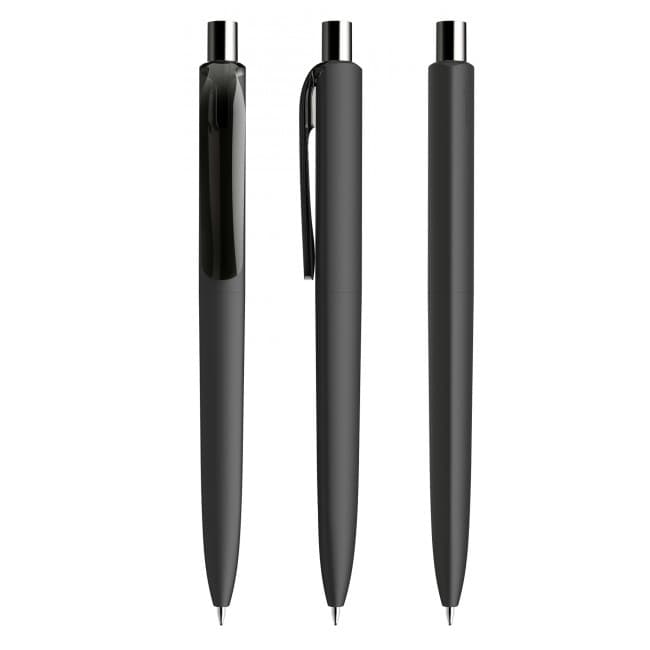 Custom Printed Prodir DS8 Mechanical Pencil - Image 5