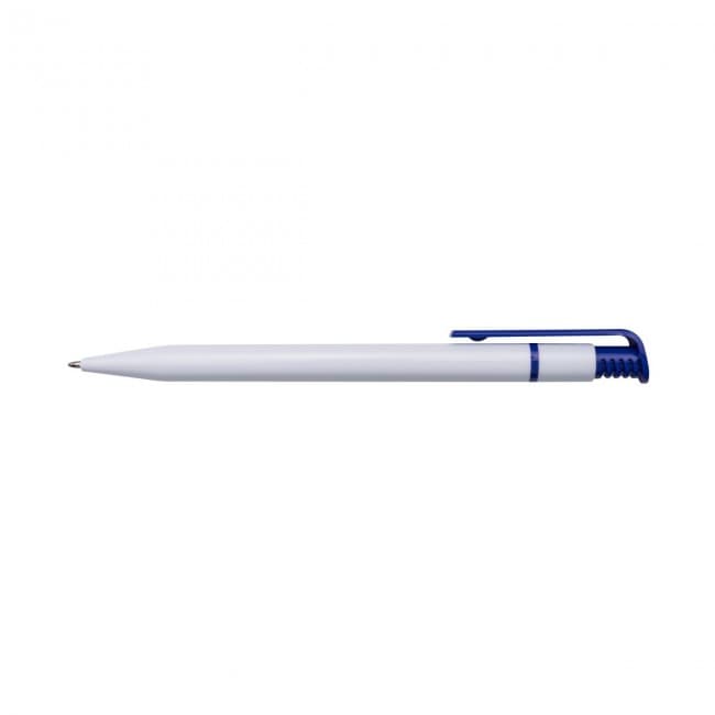 Custom Printed Solid Calico Ballpen™ - Image 12