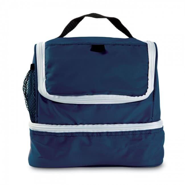 Branded Cooler bag - Image 3