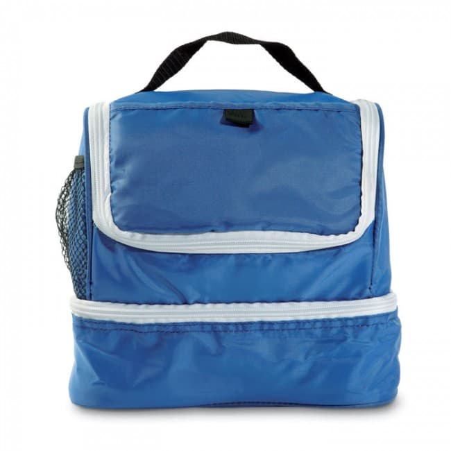 Branded Cooler bag - Image 5