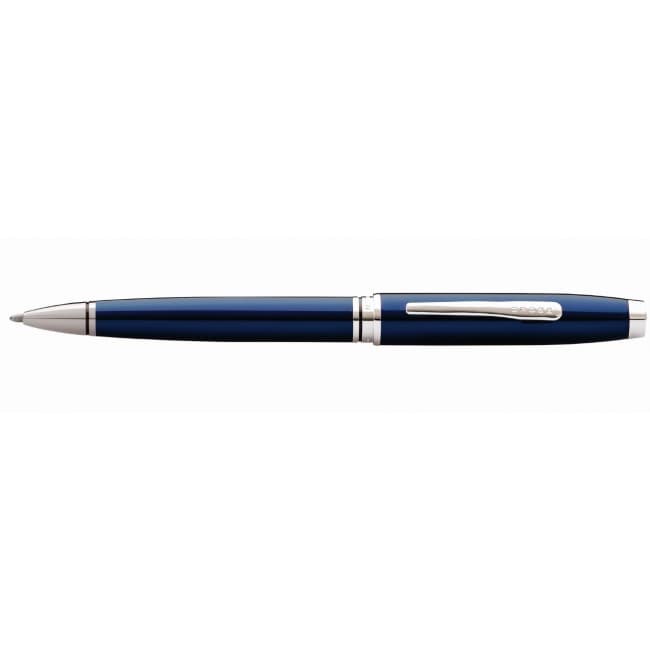 Custom Printed Coventry Ball Pen - Image 3