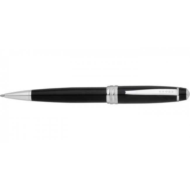 Custom Printed Bailey Ball Pen - Image 2