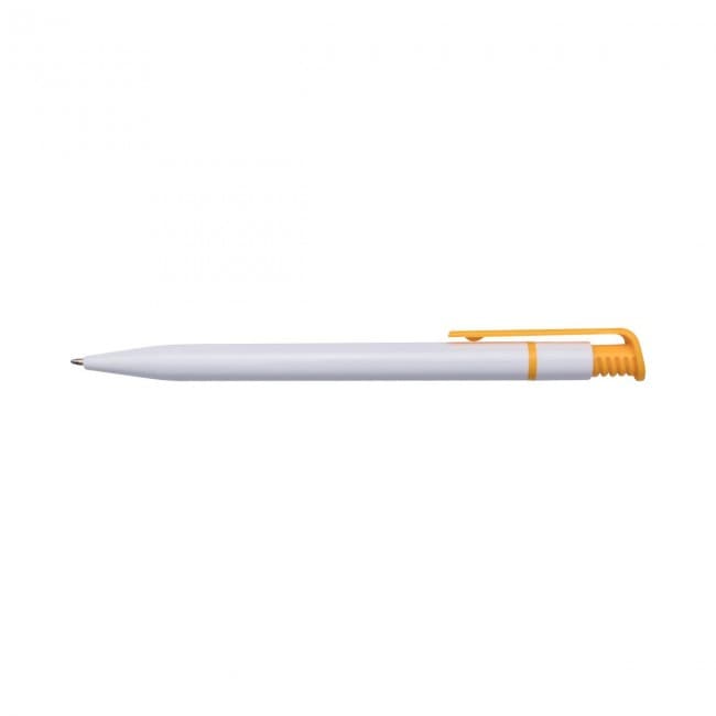 Custom Printed Solid Calico Ballpen™ - Image 9