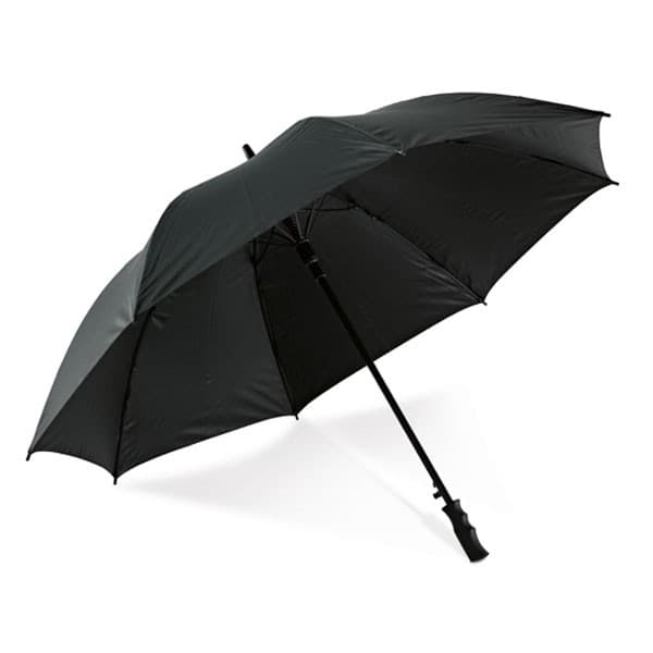 Custom Printed Golf umbrella - Image 1