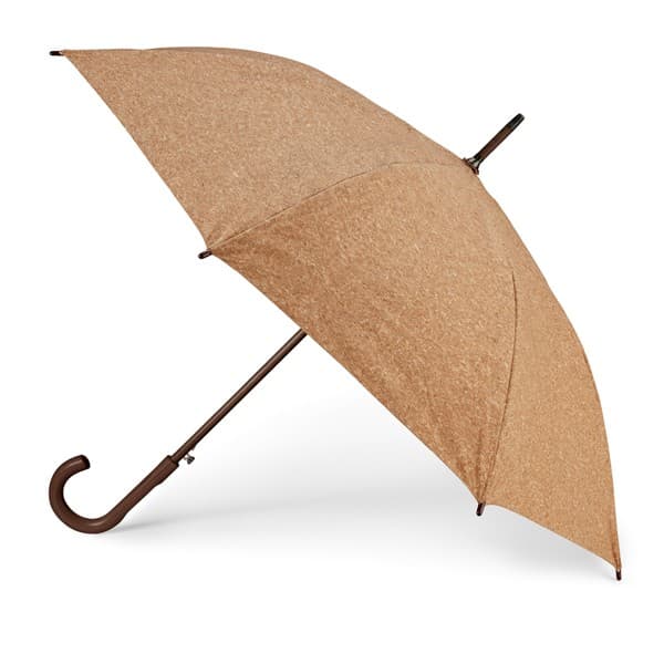 Custom Printed SOBRAL. Umbrella - Image 1