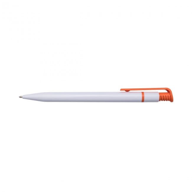 Custom Printed Solid Calico Ballpen™ - Image 7